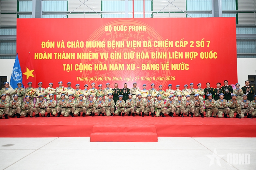 /UploadStore/admin/260927 don bvdc 2.7/b10.jpg